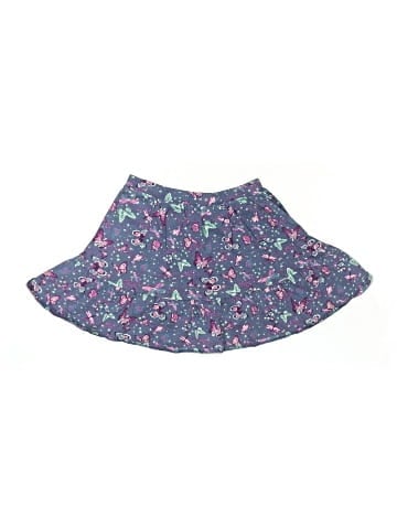 Lands' End Skort (view 2)