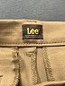 Lee Tan Active Pants Size 8M - photo 7