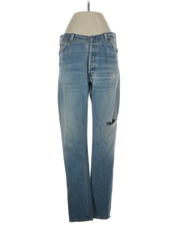 RE/DONE Jeans (view 1)