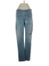 RE/DONE Blue Jeans Size 26 waist - photo 1