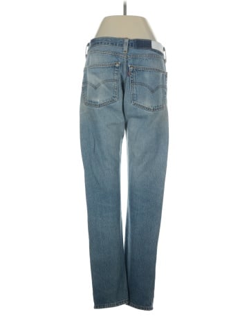 RE/DONE Jeans (view 2)
