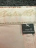Eddie Bauer Ivory Jeans Size 2 - photo 7