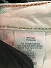 Eddie Bauer Ivory Jeans Size 2 - photo 8