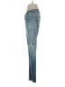 RE/DONE Blue Jeans Size 26 waist - photo 5
