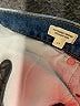 Madewell Blue Jeans Size 33 waist - photo 5