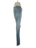 RE/DONE Blue Jeans Size 26 waist - photo 4