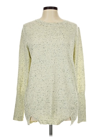 Poof Couture Long Sleeve Top (view 1)