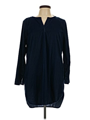 Intro Casual Dress (view 1)