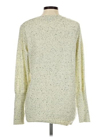 Poof Couture Long Sleeve Top (view 2)