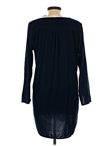 Intro Casual Dress (view 2)