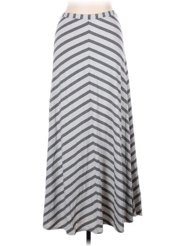Gap Outlet Casual Skirt (view 1)