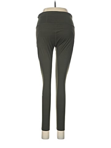 Lululemon Athletica Active Pants (view 2)
