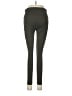 Lululemon Athletica Solid Green Active Pants Size 8 (estimated) - photo 2