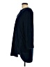 Intro 100% Polyester Blue Casual Dress Size L - photo 5