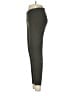 Lululemon Athletica Solid Green Active Pants Size 8 (estimated) - photo 5