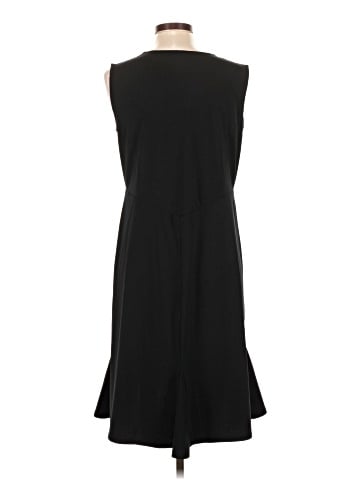 Old Navy - Maternity Cocktail Dress (view 2)