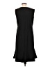 Old Navy - Maternity Black Cocktail Dress Size L - photo 2