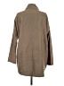 Ellison Tan Trenchcoat Size S - photo 2