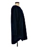 Intro 100% Polyester Blue Casual Dress Size L - photo 4