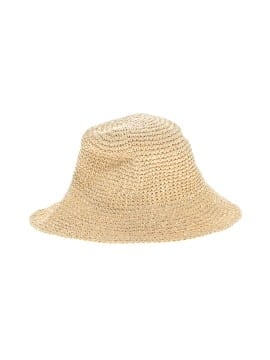 Universal Thread Sun Hat