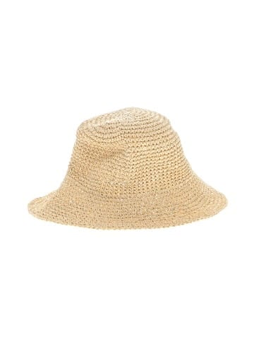 Universal Thread Sun Hat (view 1)