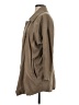 Ellison Tan Trenchcoat Size S - photo 5