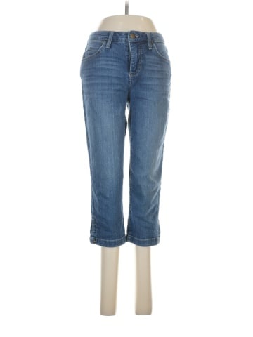 Croft & Barrow Jeans (view 1)