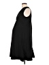 Old Navy - Maternity Black Cocktail Dress Size L - photo 5