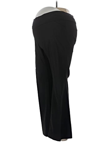 Gap - Maternity Dress Pants (view 1)
