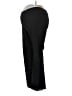 Gap - Maternity Black Dress Pants Size 8 - photo 1