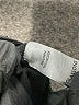 Glassons Solid Black Jumpsuit Size 6 - photo 5