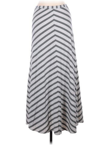Gap Outlet Casual Skirt (view 2)