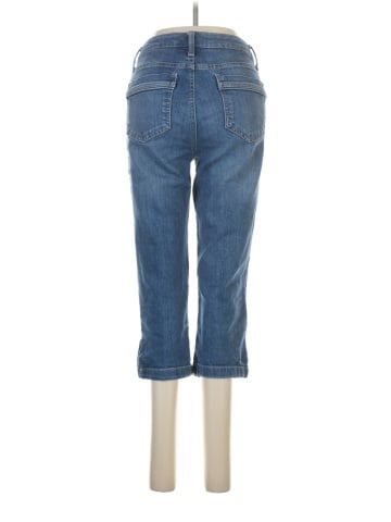 Croft & Barrow Jeans (view 2)