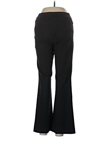 Gap - Maternity Dress Pants (view 2)