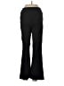 Gap - Maternity Black Dress Pants Size 8 - photo 2