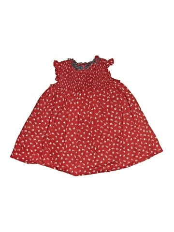 Pink Chicken Dress (view 1)