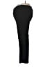 Gap - Maternity Black Dress Pants Size 8 - photo 5