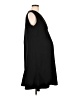Old Navy - Maternity Black Cocktail Dress Size L - photo 4
