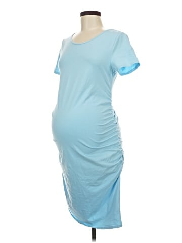 Isabel by Ingrid + Isabel Casual Dress (view 1)
