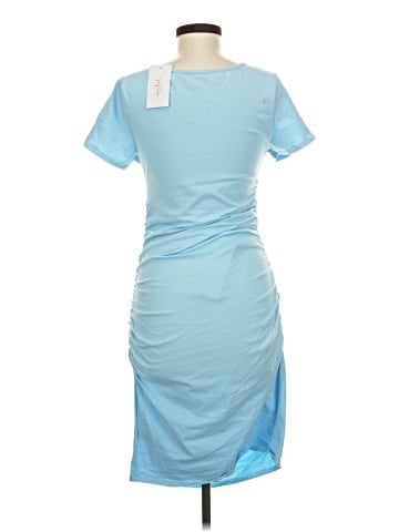 Isabel by Ingrid + Isabel Casual Dress (view 2)
