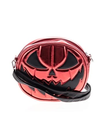Assorted Brands Crossbody Bag (view 1)