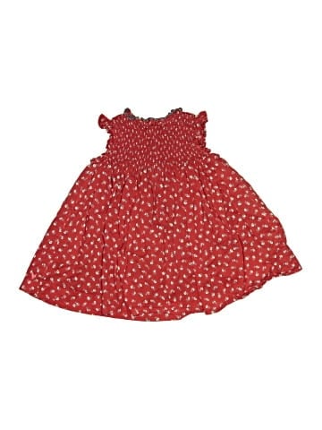 Pink Chicken Dress (view 2)