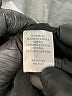 Coldwater Creek 100% Polyester Tweed Gray Formal Skirt Size 14 - photo 5