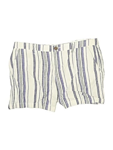 Old Navy Shorts (view 1)