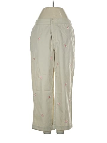 Kate Hill Jeans (view 1)