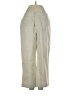 Kate Hill Green Jeans Size 4 - photo 1