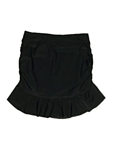 Halcurt Skort (view 1)
