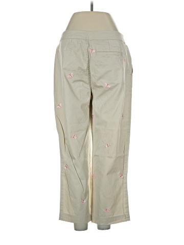 Kate Hill Jeans (view 2)