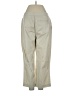 Kate Hill Green Jeans Size 4 - photo 2