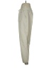 Kate Hill Green Jeans Size 4 - photo 5